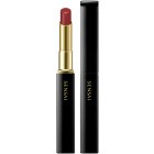 SENSAI LIPS CONTOURING LIPSTICK (REFILL)