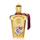 XERJOFF Casamorati Casa Futura Eau de Parfum