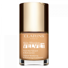 CLARINS MAKEUP SKIN ILLUSION Velvet Foundation