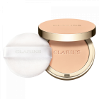 CLARINS MAKEUP Ever Matte  Compact Powder