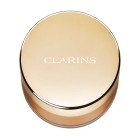 CLARINS MAKEUP Ever Matte Loose Powder