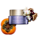 CLARINS Nutri-Lumière 60+ Nutri-lumiere Revive