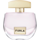 Furla Autentica Eau De Parfum