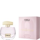 Furla Autentica Eau De Parfum