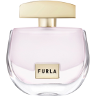 Furla Autentica Eau De Parfum