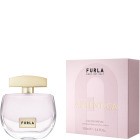 Furla Autentica Eau De Parfum