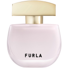 Furla Autentica Eau De Parfum