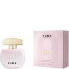 Furla Autentica Eau De Parfum