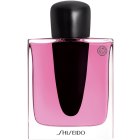 Shiseido Ginza Eau de Parfum Murasaki