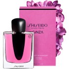 Shiseido Ginza Eau de Parfum Murasaki