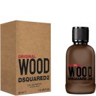 Dsquared² Original Wood Eau de Parfum