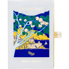 XERJOFF Casamorati Dolce Amalfi Eau De Parfum