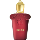 XERJOFF Casamorati Italica Eau De Parfum