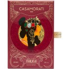 XERJOFF Casamorati Italica Eau De Parfum