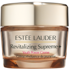 Estée Lauder Pflege Revitalizing Supreme+Youth Power Creme