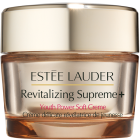 Estée Lauder Revitalizing Supreme + Youth Power Creme