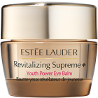 Estée Lauder Estée Lauder Revitalizing Supreme+Youth Power Eye Balm