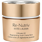 Estée Lauder Re-Nutriv Ultimate Lift Regenerating Youth Creme Rich