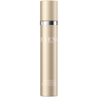 Juvena Juvena Skin Nova Cellular Mousse