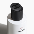 CHANEL N°1 De Chanel Revitalisierende Lotion Belebt - Verfeinert - Polstert Auf