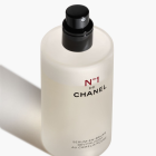 CHANEL N°1 De Chanel Revitalisierendes Spray-serum Gegen Umweltschadstoffe - Erfrischt - Verleiht Leuchtkraft