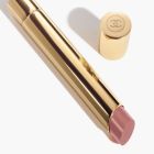 CHANEL Rouge Allure L'extrait Farbintensiver Lippenstift Konzentrierte Leuchtkraft & Pflege Nachfüllung