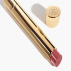 CHANEL Rouge Allure L'extrait Farbintensiver Lippenstift Konzentrierte Leuchtkraft & Pflege Nachfüllung