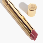 CHANEL Rouge Allure L'extrait Farbintensiver Lippenstift Konzentrierte Leuchtkraft & Pflege Nachfüllung