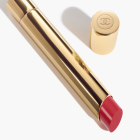 CHANEL Rouge Allure L'extrait Farbintensiver Lippenstift Konzentrierte Leuchtkraft & Pflege Nachfüllung