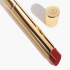 CHANEL Rouge Allure L'extrait Farbintensiver Lippenstift Konzentrierte Leuchtkraft & Pflege Nachfüllung