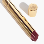 CHANEL Rouge Allure L'extrait Farbintensiver Lippenstift Konzentrierte Leuchtkraft & Pflege Nachfüllung