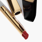 CHANEL Rouge Allure L'extrait Farbintensiver Lippenstift Konzentrierte Leuchtkraft Und Pflege Nachfüllbar