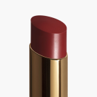 CHANEL Rouge Coco Baume Der Getönte Und Feuchtigkeitsspendende Balsam, Dessen Farbintensität Sich Ganz Individuell Anpassen Lässt, Sorgt Tag Für Tag Für Wunderschöne Lippen