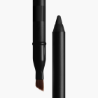 CHANEL Le Crayon Yeux Augenkonturenstift