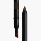 CHANEL Le Crayon Yeux Augenkonturenstift