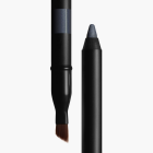 CHANEL Le Crayon Yeux Augenkonturenstift