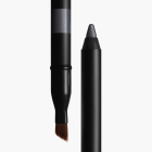 CHANEL Le Crayon Yeux Augenkonturenstift