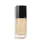 CHANEL Vitalumière Feuchtigkeitsspendende Fluid-foundation Für Ein Strahlendes Aussehen