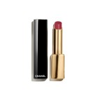 CHANEL Rouge Allure L'extrait Farbintensiver Lippenstift Konzentrierte Leuchtkraft Und Pflege Nachfüllbar