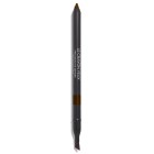 CHANEL Le Crayon Yeux Augenkonturenstift