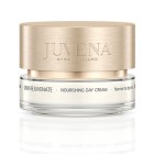 Juvena Skin Rejuvenate DELINING DAY CREAM