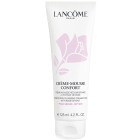 Lancôme Reinigung & Masken Crème-Mousse Confort Reinigungsschaum