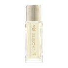 Lacoste Pour Femme Eau de Parfum