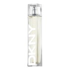 DKNY DKNY Women Eau de Parfum