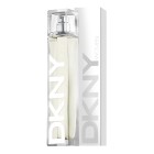 DKNY DKNY Women Eau de Parfum