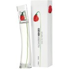 Kenzo Flower by KENZO Eau de Parfum