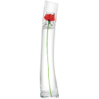 Kenzo Flower by KENZO Eau de Parfum