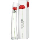 Kenzo Flower by KENZO Eau de Parfum