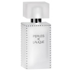 Lalique Perles de Lalique Eau de Parfum