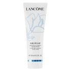 Lancôme Reinigung & Masken Gel Éclat Reinigungsgel